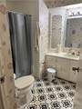 2802 Mesa Verde - Photo 10