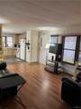 2802 Mesa Verde - Photo 12