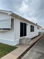 2802 Mesa Verde - Photo 2