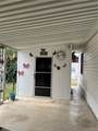 2802 Mesa Verde - Photo 3