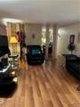 2802 Mesa Verde - Photo 4