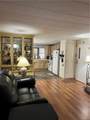 2802 Mesa Verde - Photo 5