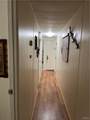 2802 Mesa Verde - Photo 7