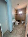 214 Southern - Photo 10