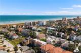 112 Oleander - Photo 14
