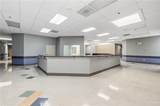 2101 Cynthia - Photo 24
