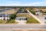 701 Conway - Photo 1