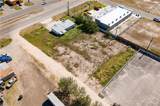 701 Conway - Photo 4