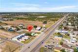 701 Conway - Photo 8