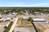 701 Conway - Photo 9