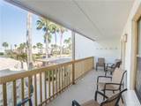 108 Coronado - Photo 18