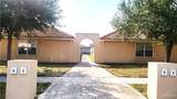 2405 Redbud - Photo 1