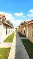 2405 Redbud - Photo 2