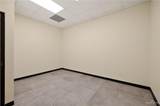 4514 Mccoll - Photo 11