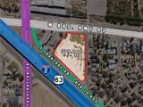 2301 Us Highway 83 - Photo 1