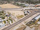 2301 Us Highway 83 - Photo 10