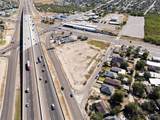 2301 Us Highway 83 - Photo 11