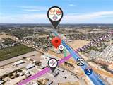 2301 Us Highway 83 - Photo 3