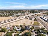 2301 Us Highway 83 - Photo 4