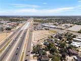 2301 Us Highway 83 - Photo 5