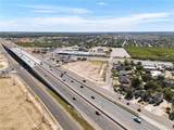 2301 Us Highway 83 - Photo 6