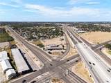 2301 Us Highway 83 - Photo 7