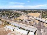 2301 Us Highway 83 - Photo 8