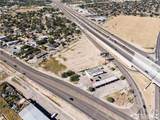 2301 Us Highway 83 - Photo 9