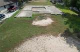 2021 Mexico - Photo 1