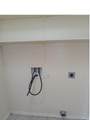 2101 G - Photo 5