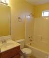 2101 G - Photo 6