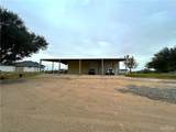 5101 Mile 8 - Photo 1