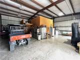 5101 Mile 8 - Photo 15