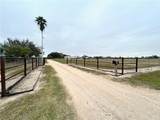 5101 Mile 8 - Photo 2