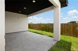 2508 Solar - Photo 13