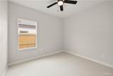 4301 Heron - Photo 23