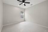 4301 Heron - Photo 24