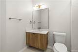 4301 Heron - Photo 26