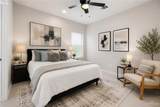 4301 Heron - Photo 27