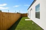 4301 Heron - Photo 28