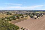 1320 Eldora - Photo 10