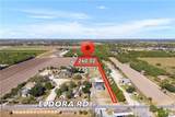 1320 Eldora - Photo 2
