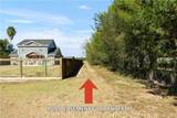 1320 Eldora - Photo 5