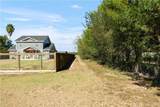 1320 Eldora - Photo 6