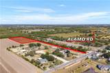 1320 Eldora - Photo 7