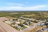 1320 Eldora - Photo 8