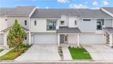 2806 Stablewood - Photo 1