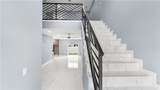2806 Stablewood - Photo 10