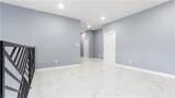 2806 Stablewood - Photo 11