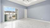 2806 Stablewood - Photo 12